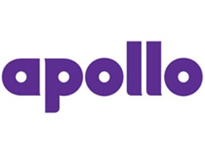 Anand & Co., Thousand Lights