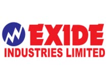 Exide Batteries