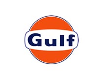 Gulf
